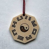Amulett